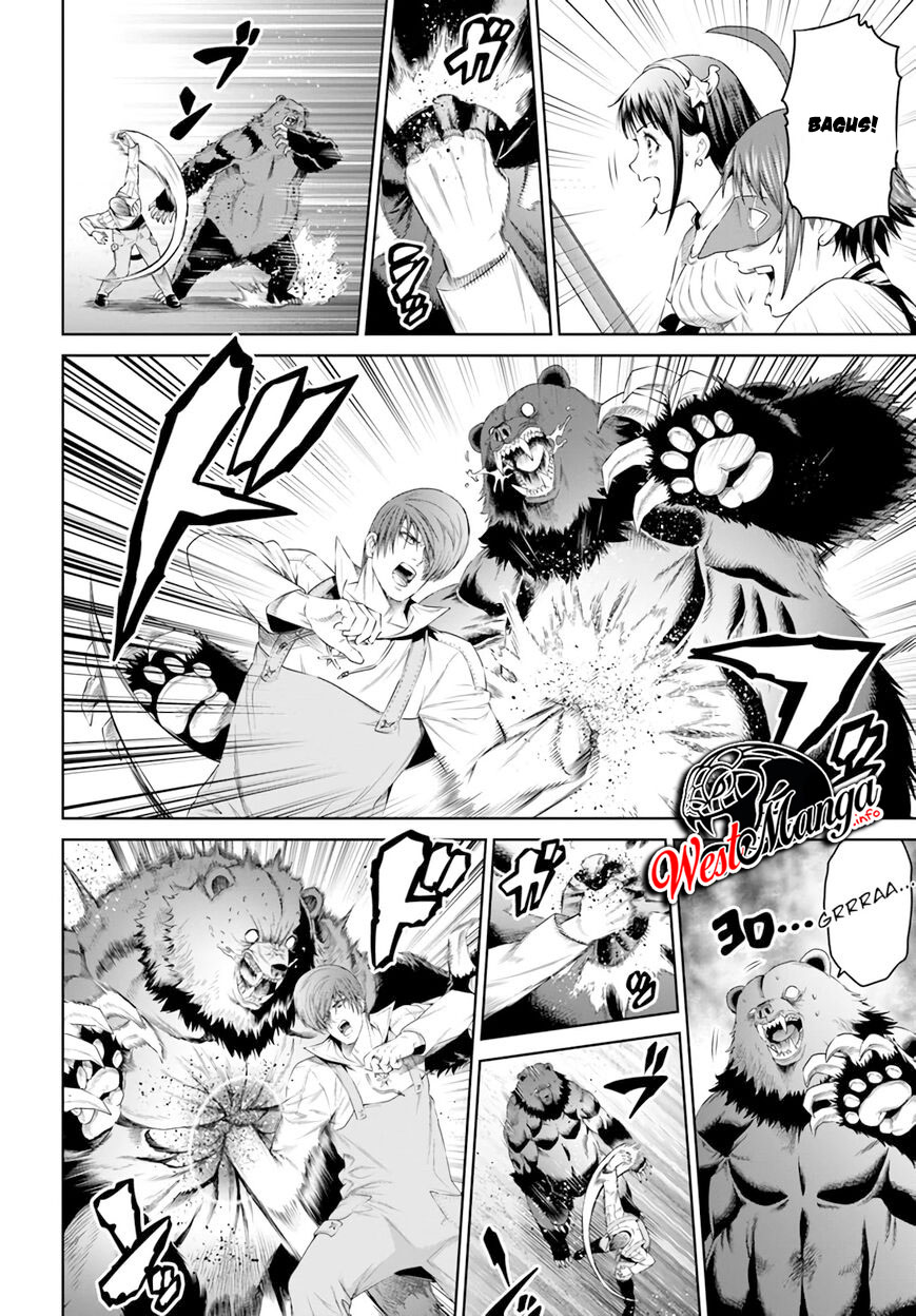 Chapter 18 - halaman 20