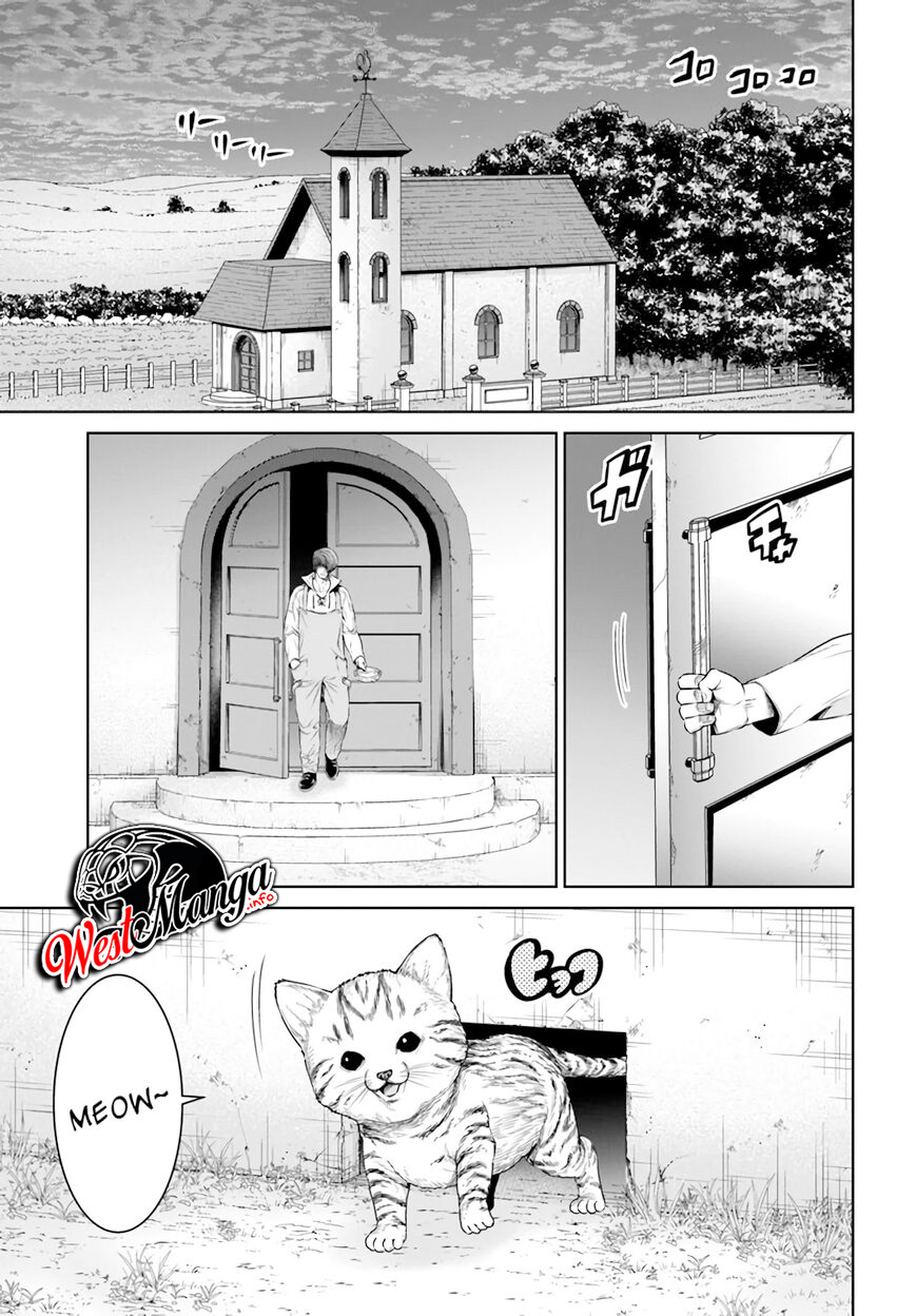 Chapter 18 - halaman 3