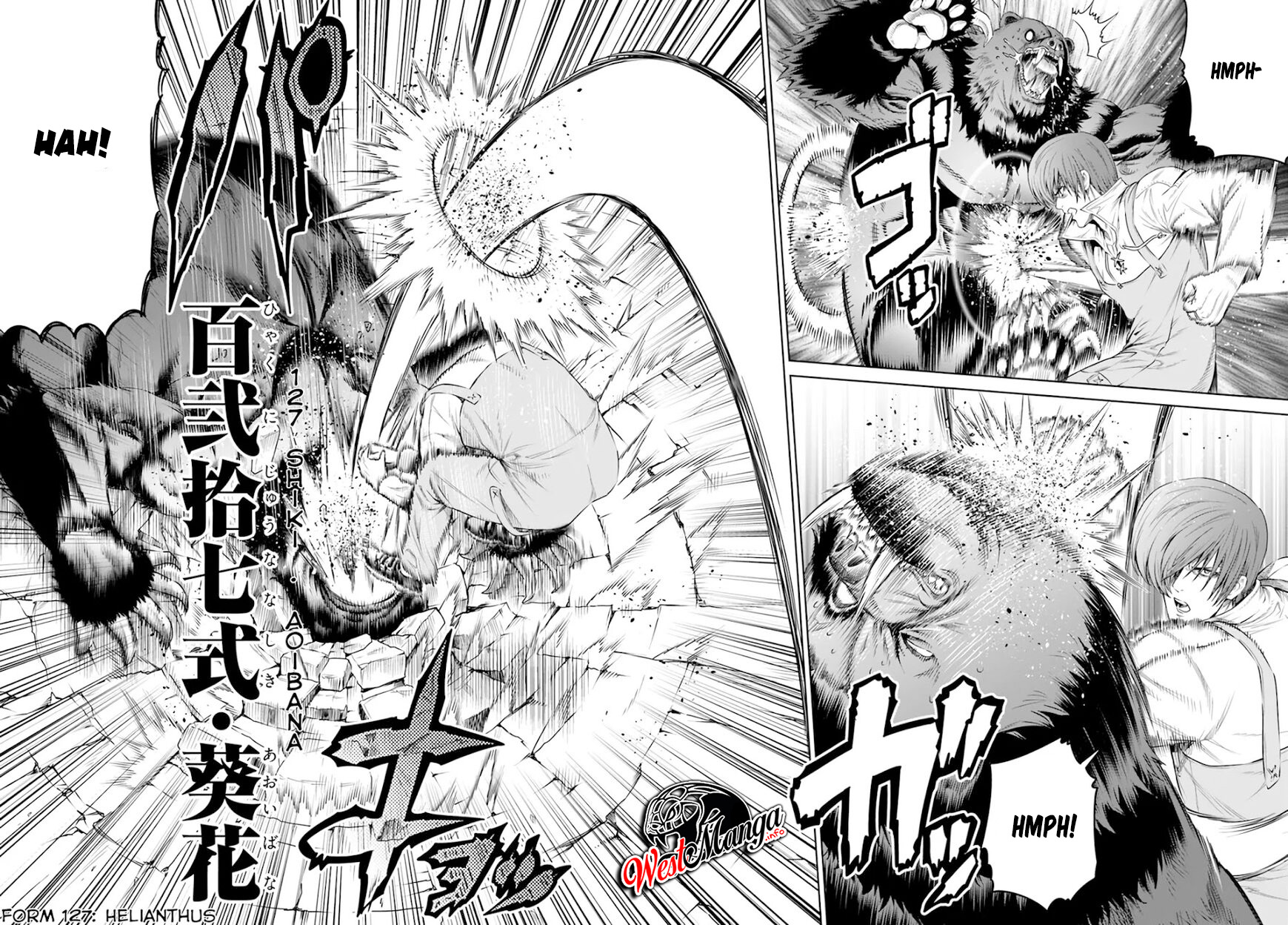 Chapter 18 - halaman 22