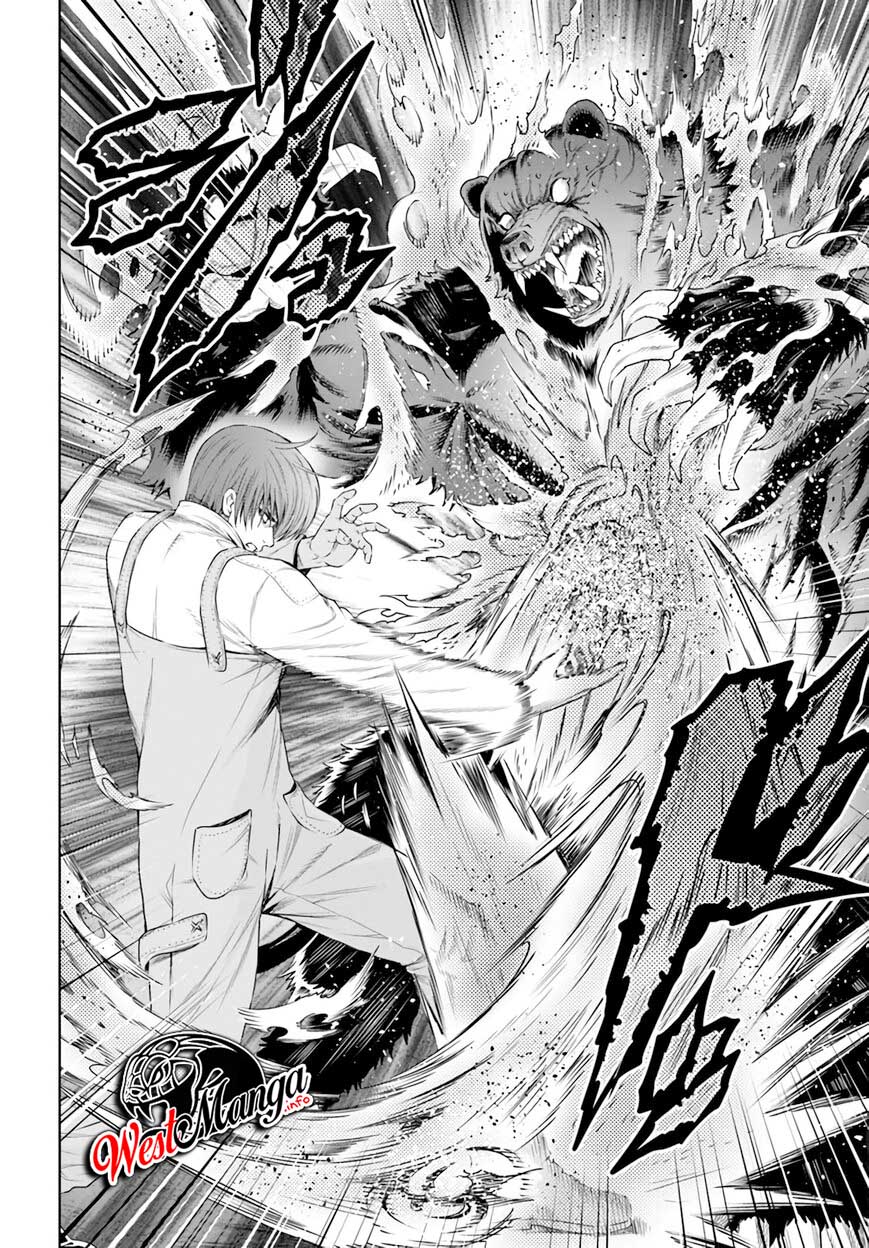 Chapter 18 - halaman 25