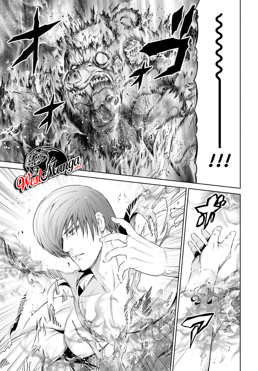 Chapter 18 - halaman 26