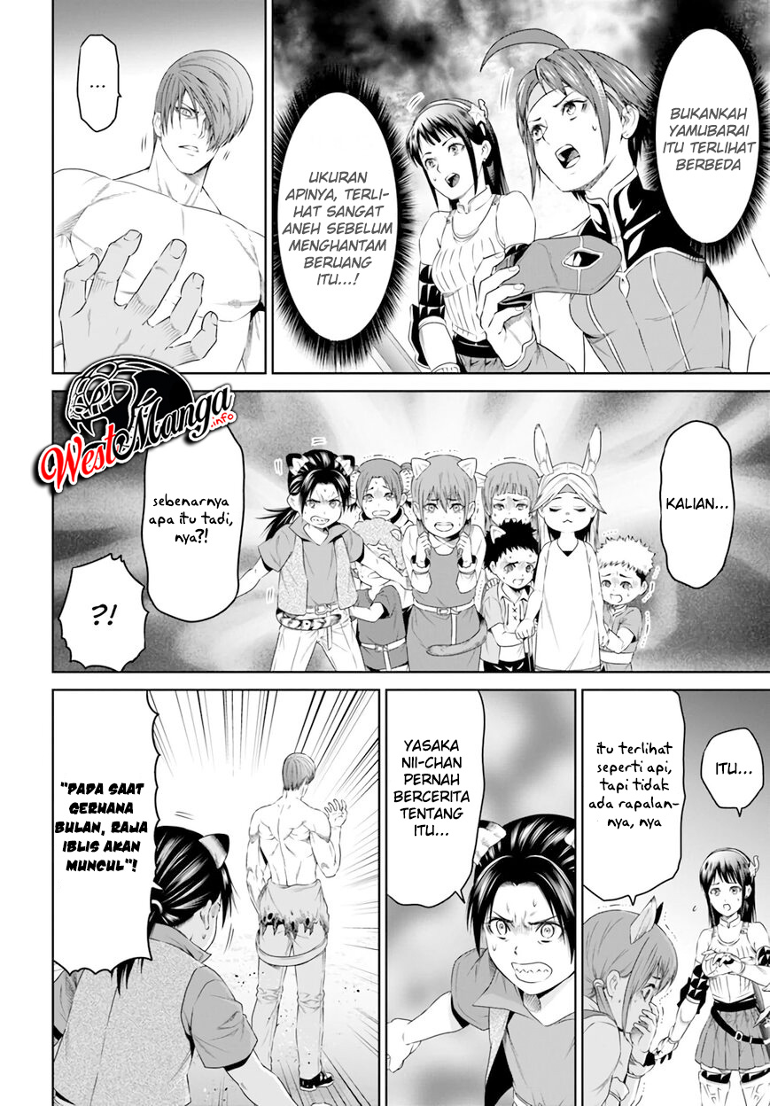 Chapter 18 - halaman 27