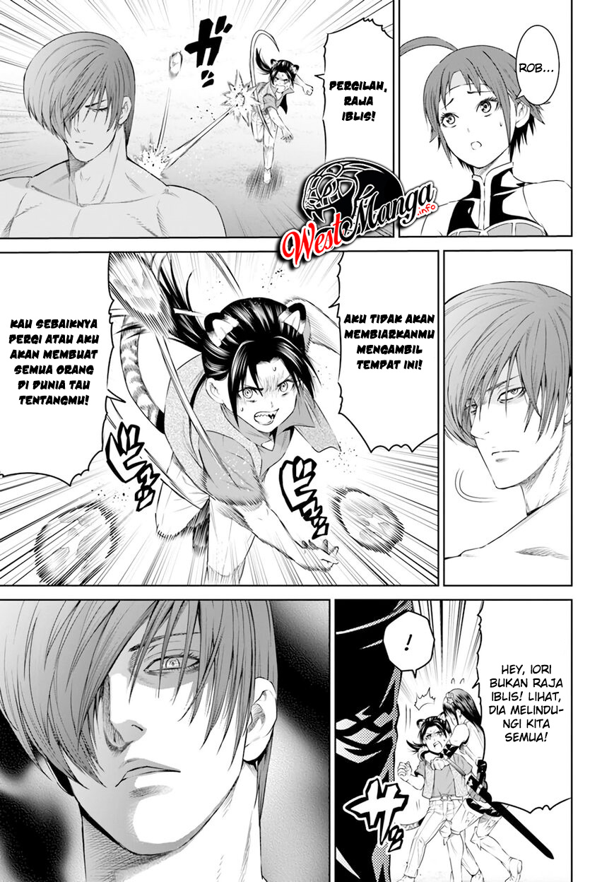 Chapter 18 - halaman 28