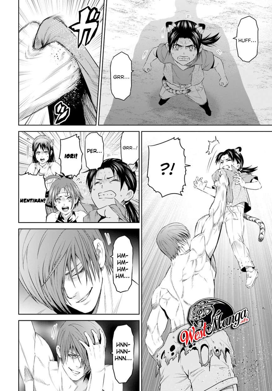 Chapter 18 - halaman 29