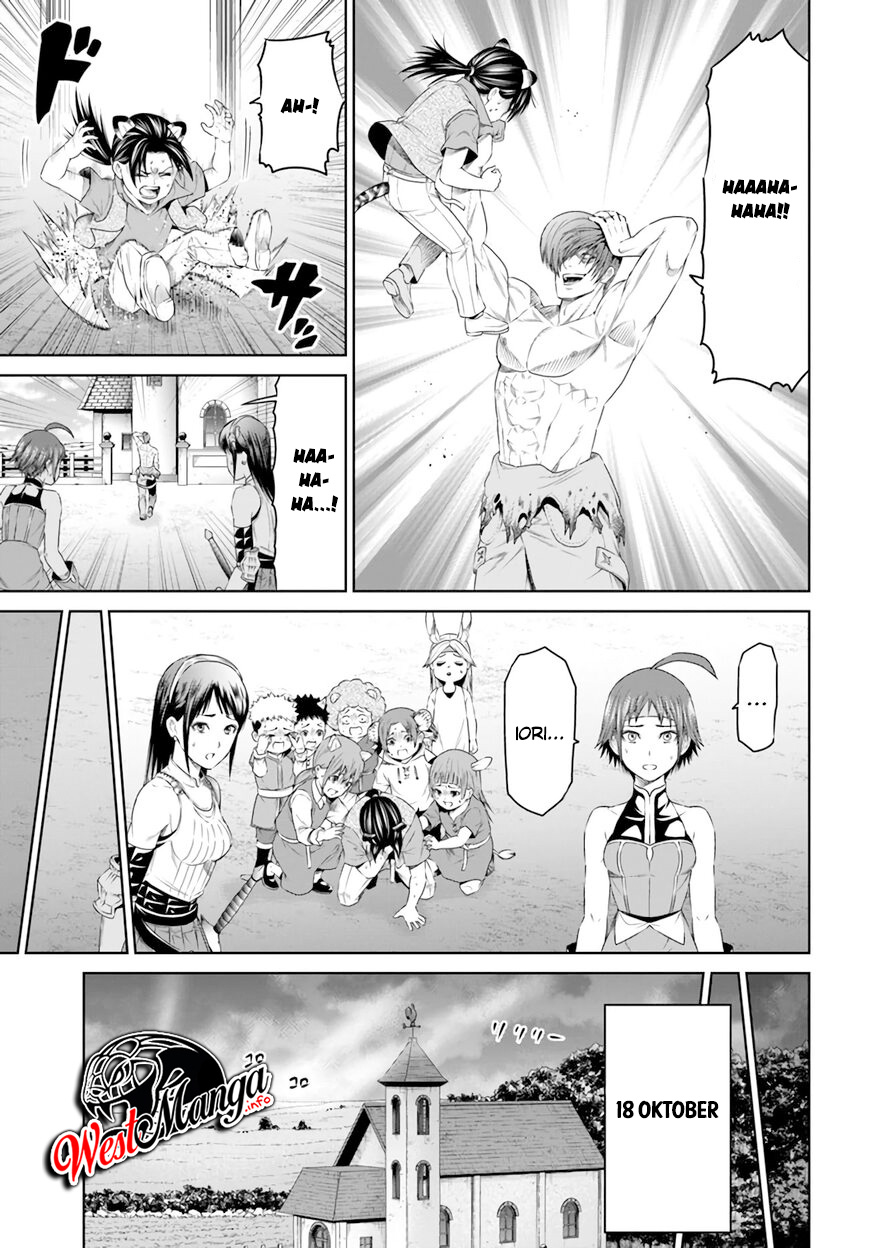 Chapter 18 - halaman 31