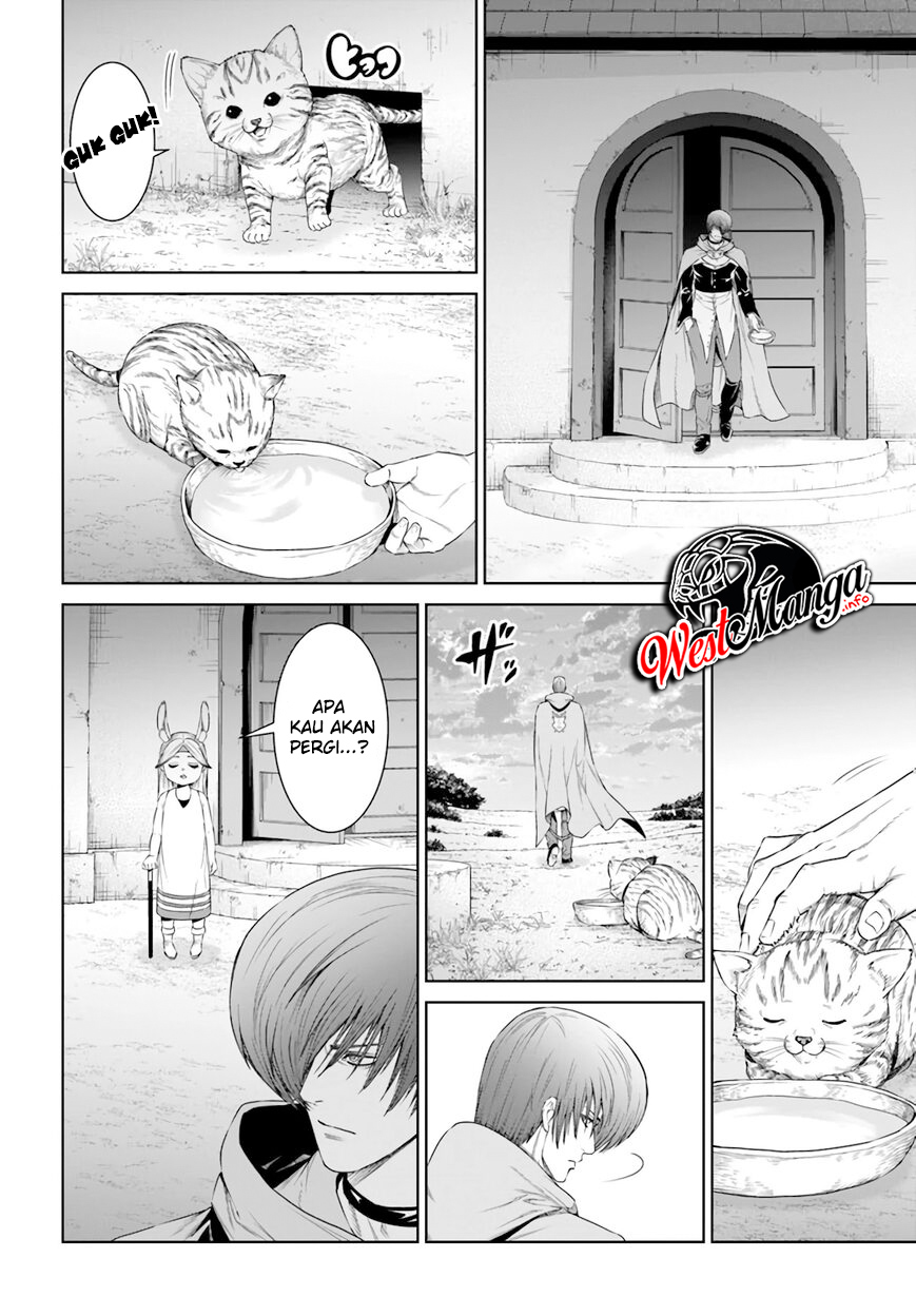 Chapter 18 - halaman 32