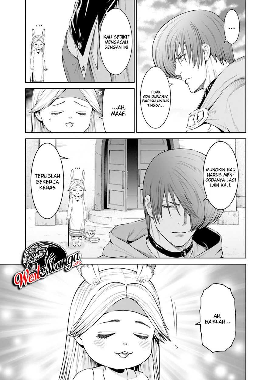 Chapter 18 - halaman 33