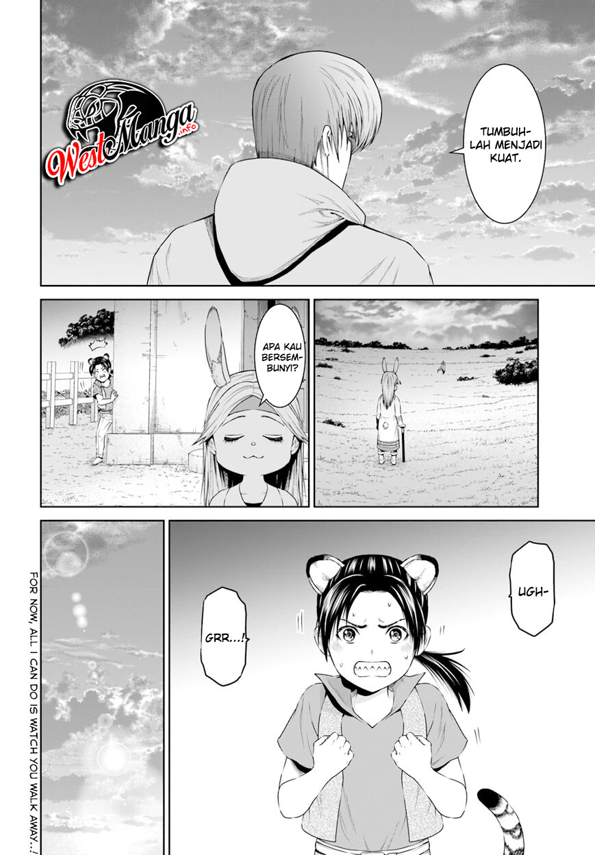 Chapter 18 - halaman 34