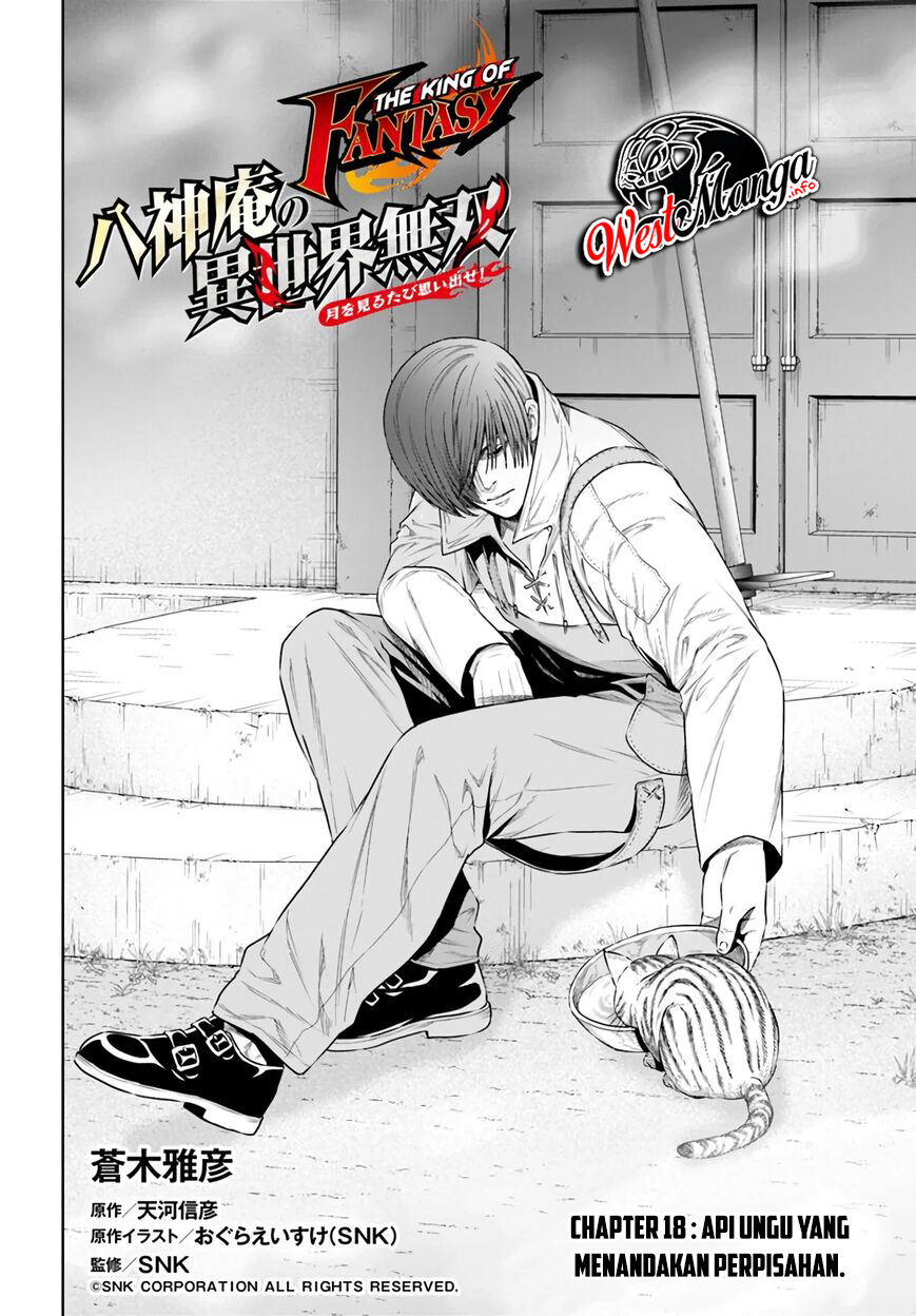 Chapter 18 - halaman 5