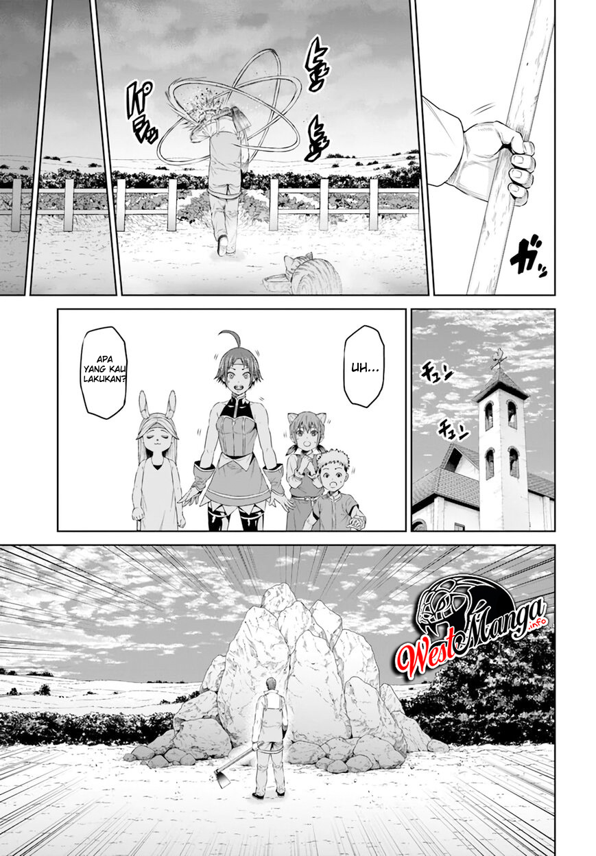 Chapter 18 - halaman 6