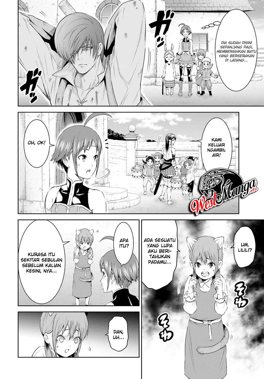 Chapter 18 - halaman 7