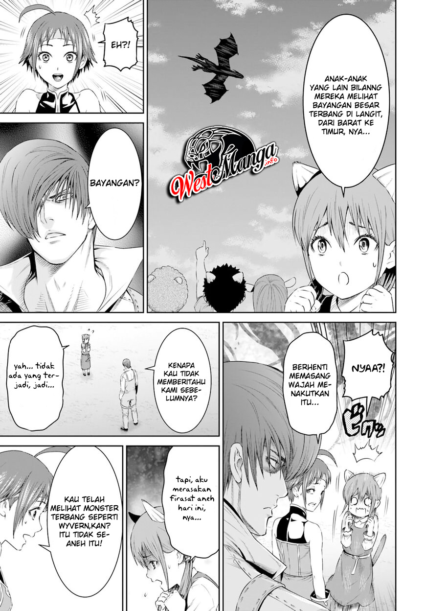 Chapter 18 - halaman 8