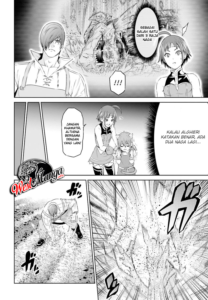Chapter 18 - halaman 9