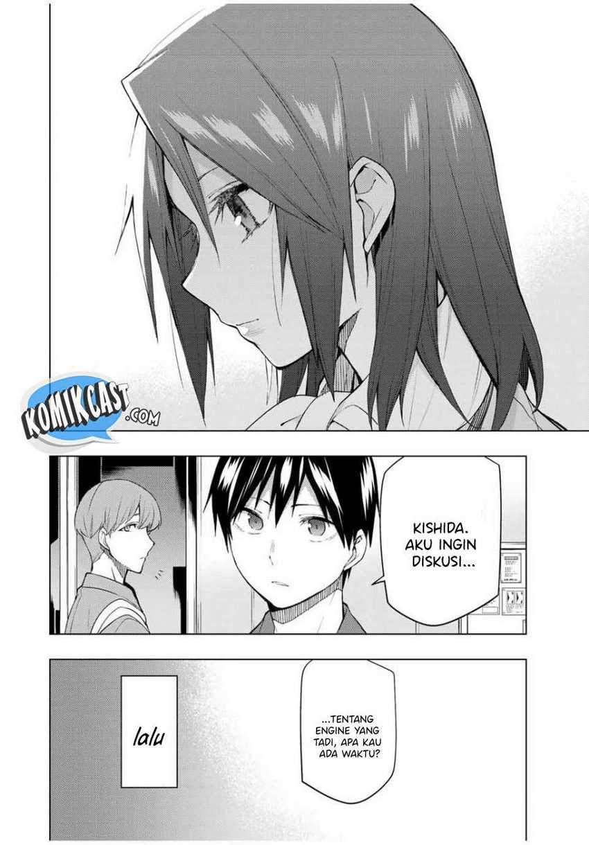 Chapter 29.2 - halaman 12