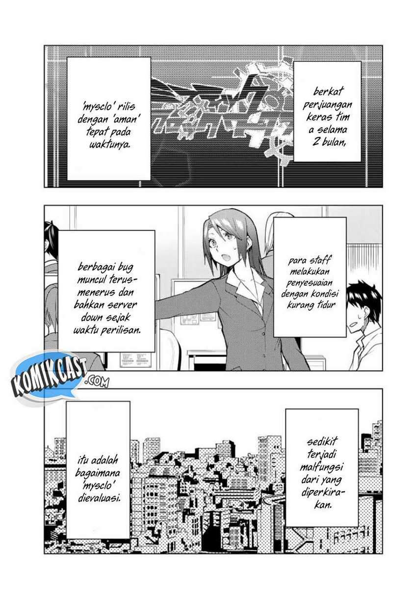 Chapter 29.2 - halaman 13