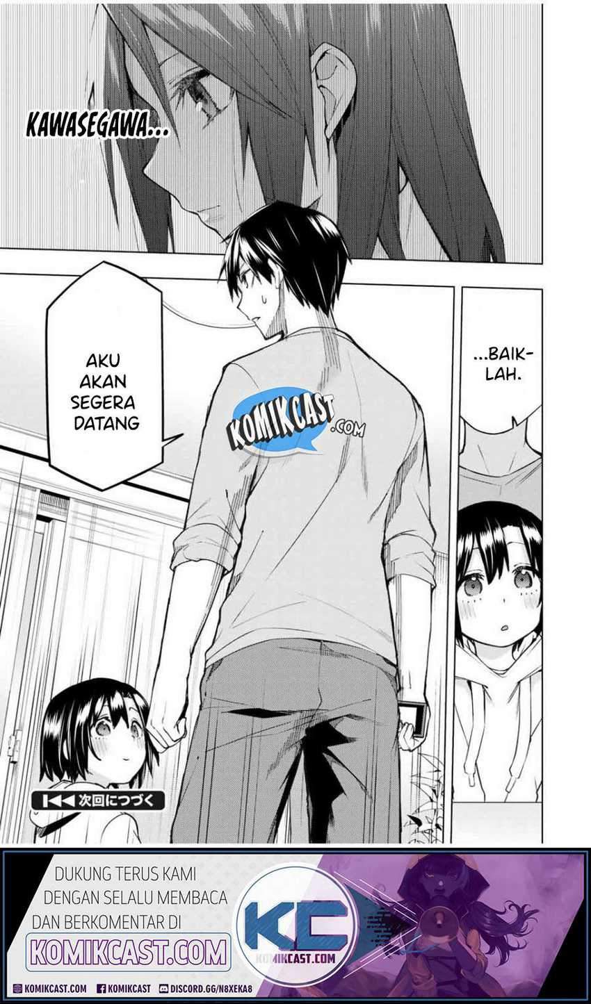 Chapter 29.2 - halaman 17