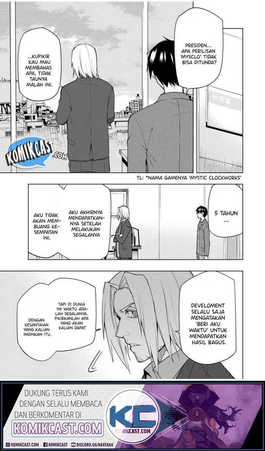 Chapter 29.2 - halaman 3