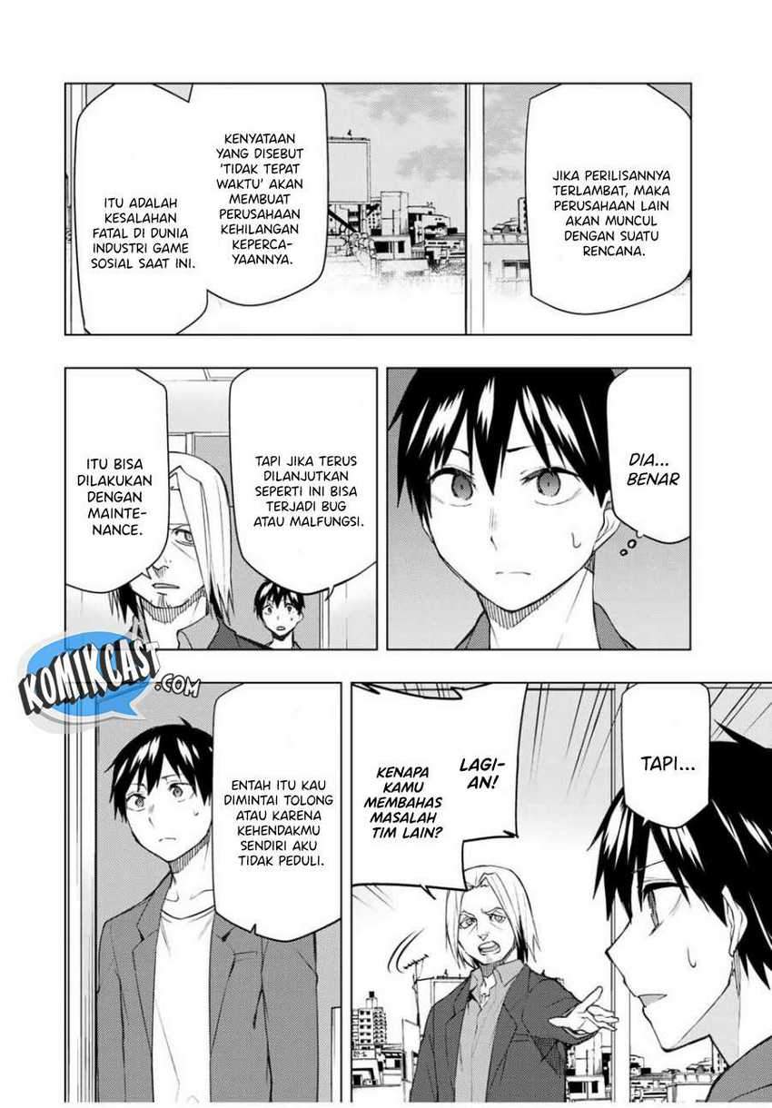 Chapter 29.2 - halaman 4