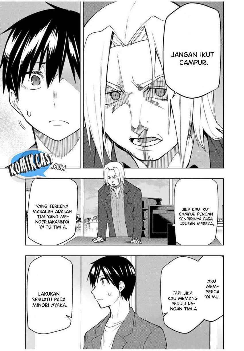 Chapter 29.2 - halaman 5