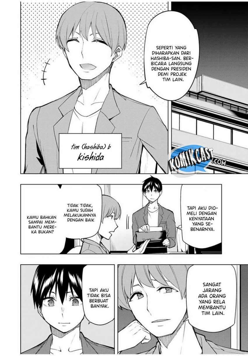 Chapter 29.2 - halaman 6