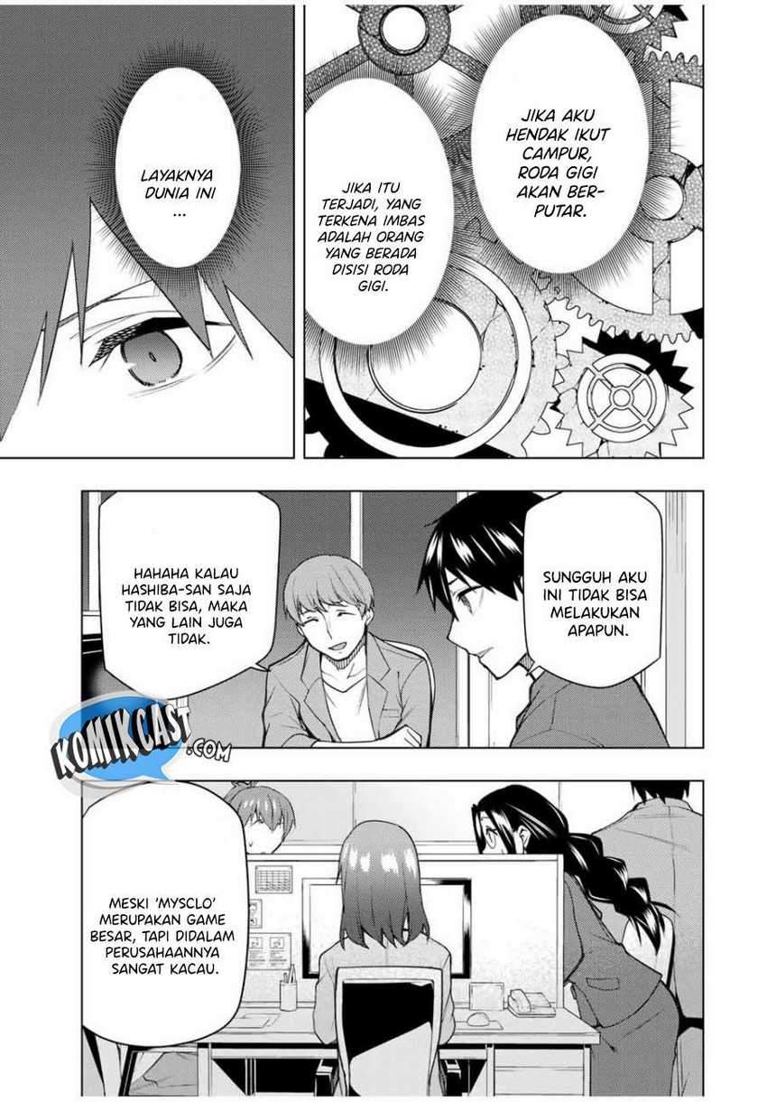 Chapter 29.2 - halaman 7