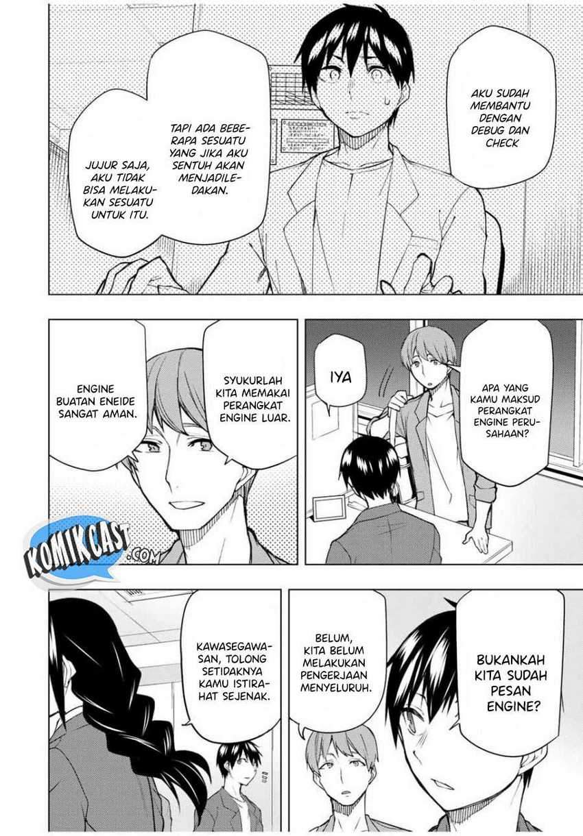 Chapter 29.2 - halaman 8