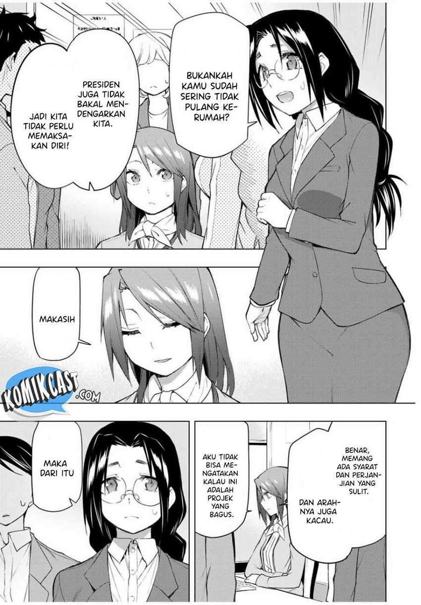 Chapter 29.2 - halaman 9