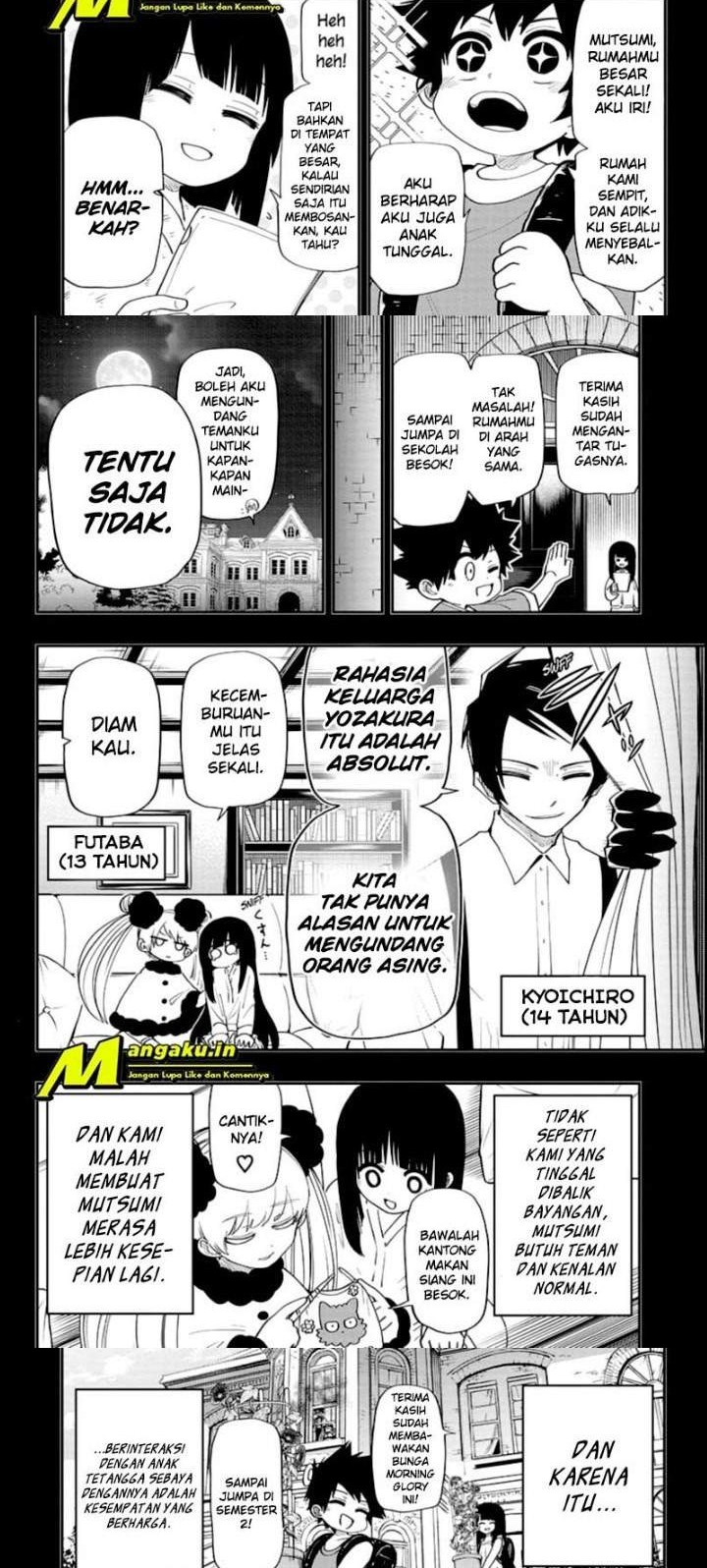 Chapter 94 - halaman 3