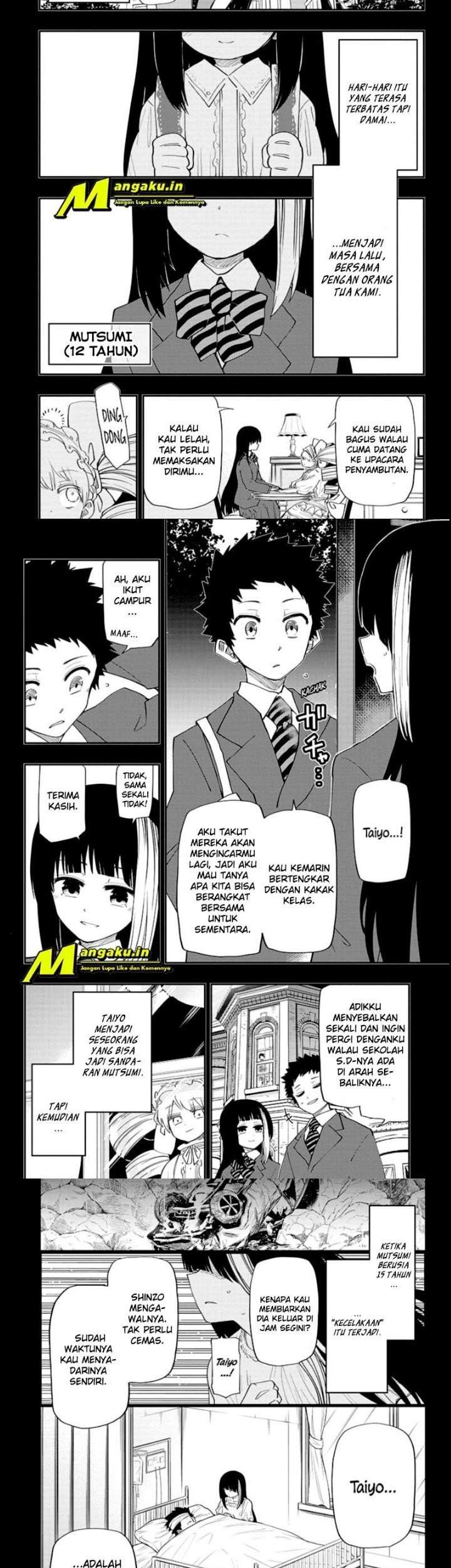 Chapter 94 - halaman 4