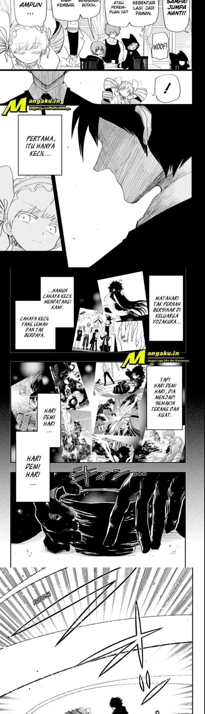Chapter 94 - halaman 6