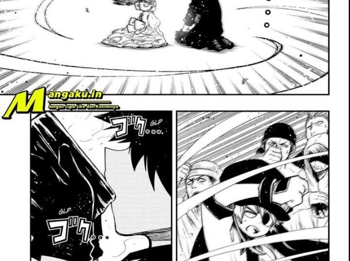 Chapter 94 - halaman 7