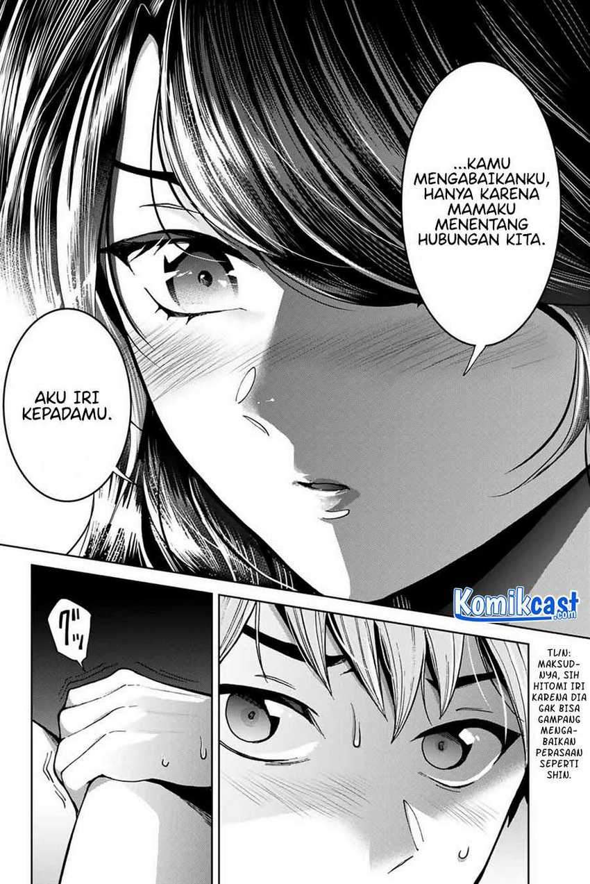 Chapter 16 - halaman 12