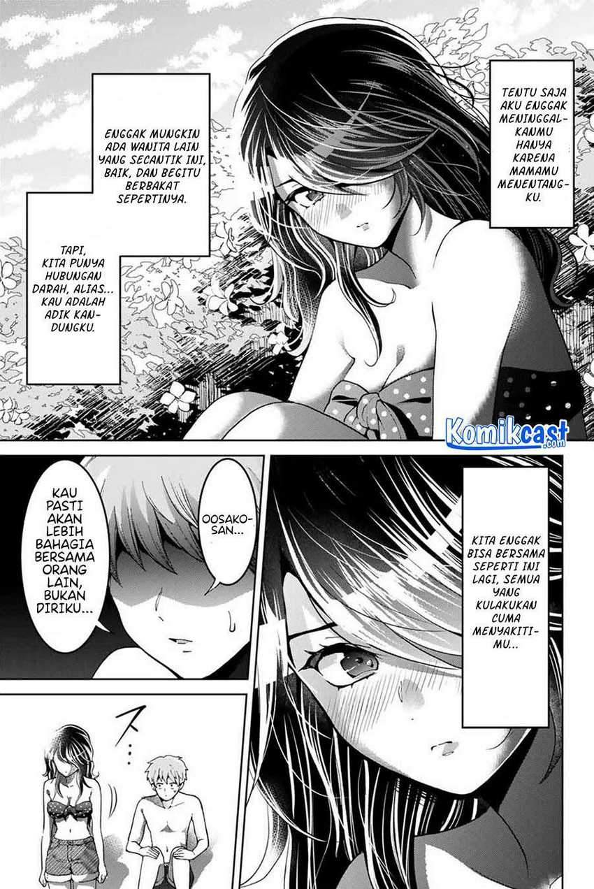 Chapter 16 - halaman 13