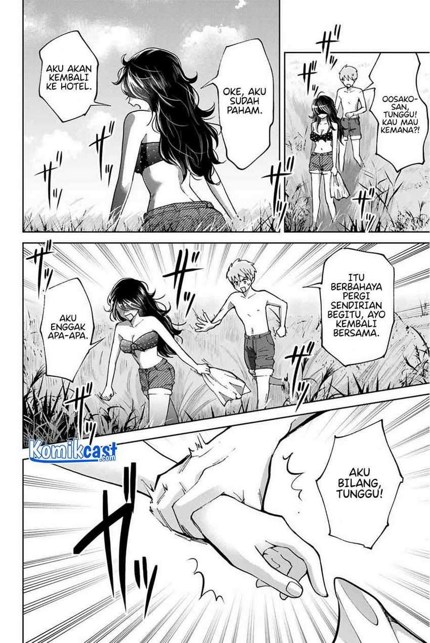 Chapter 16 - halaman 14