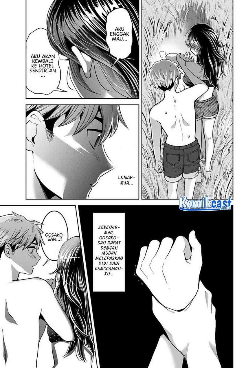 Chapter 16 - halaman 15