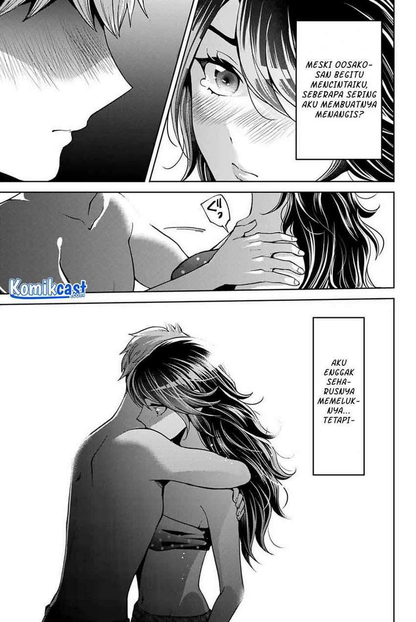 Chapter 16 - halaman 17