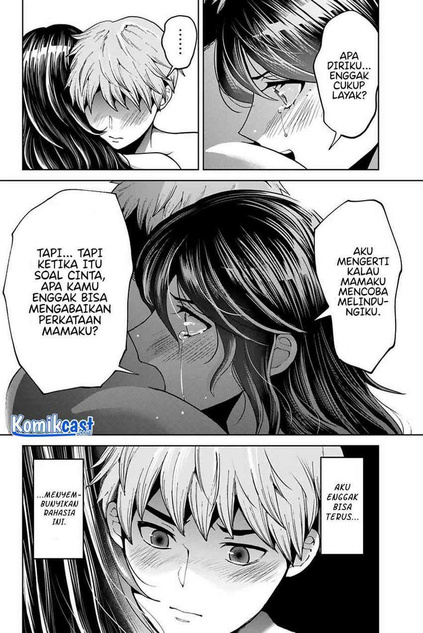 Chapter 16 - halaman 18