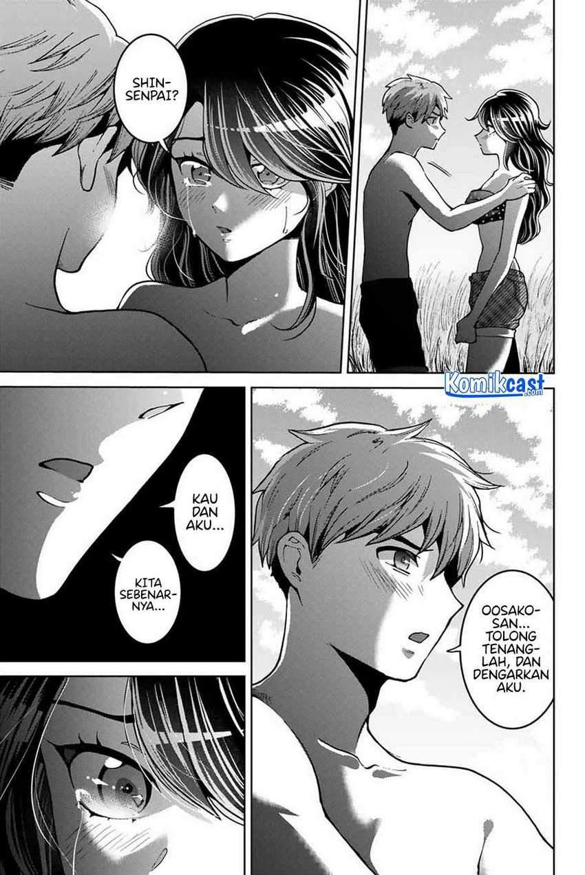 Chapter 16 - halaman 19