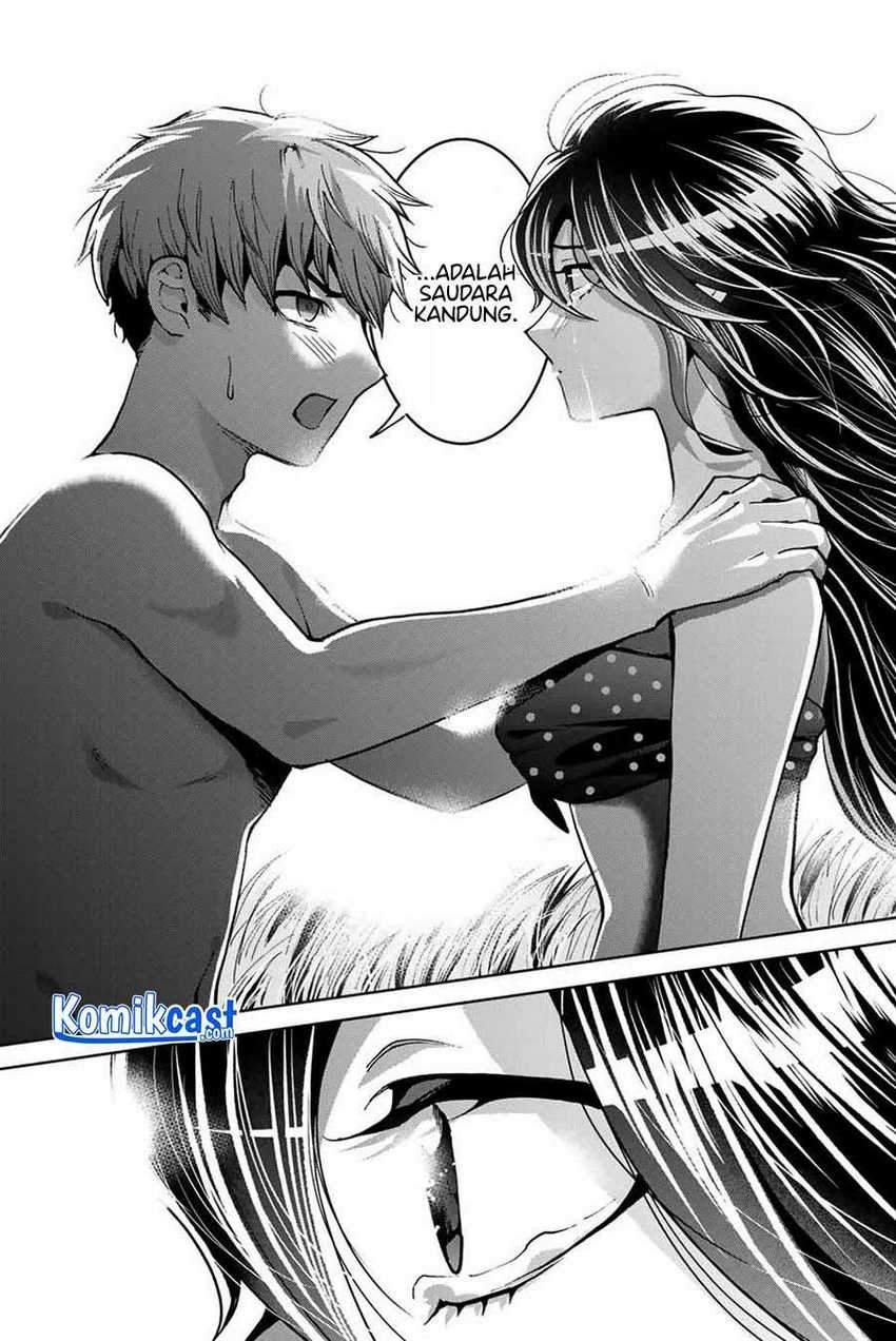 Chapter 16 - halaman 20