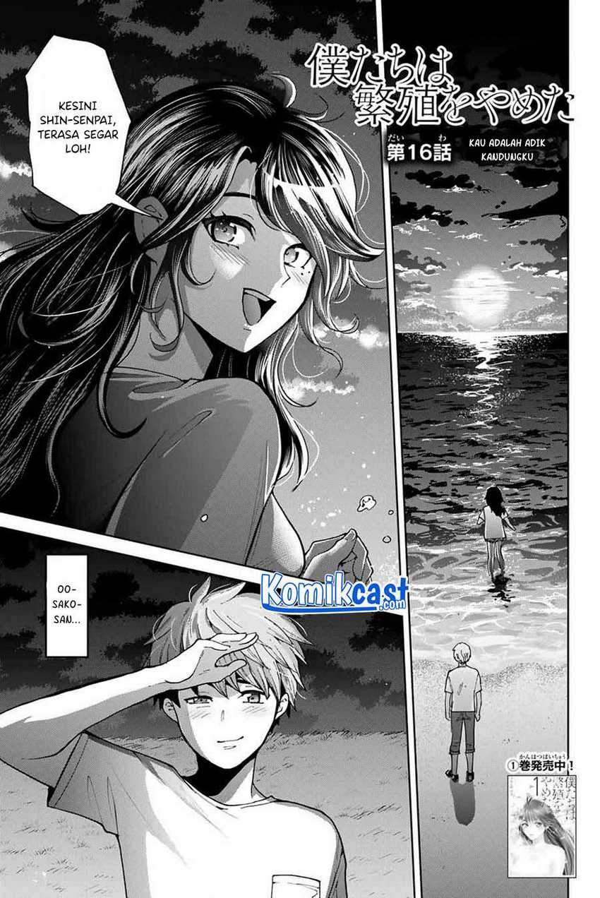 Chapter 16 - halaman 3