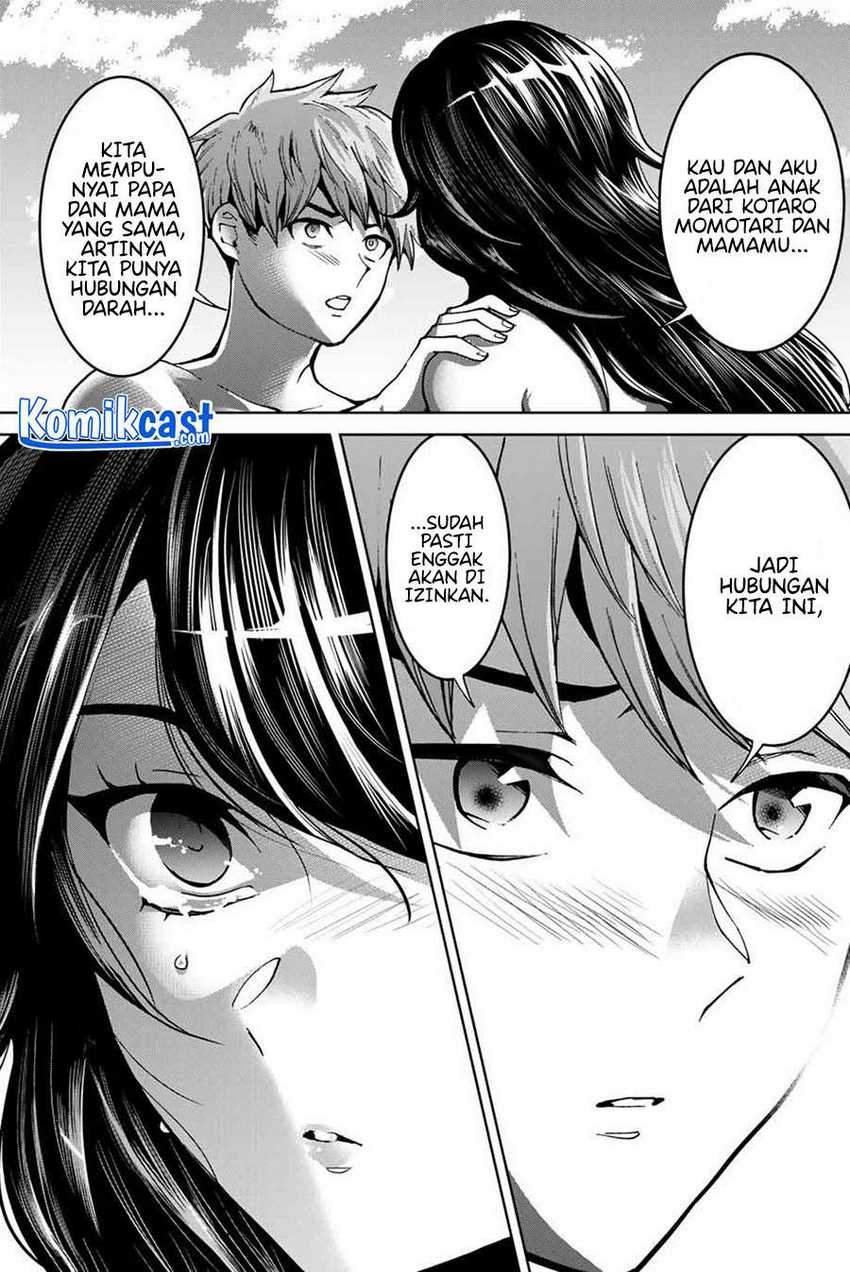 Chapter 16 - halaman 21