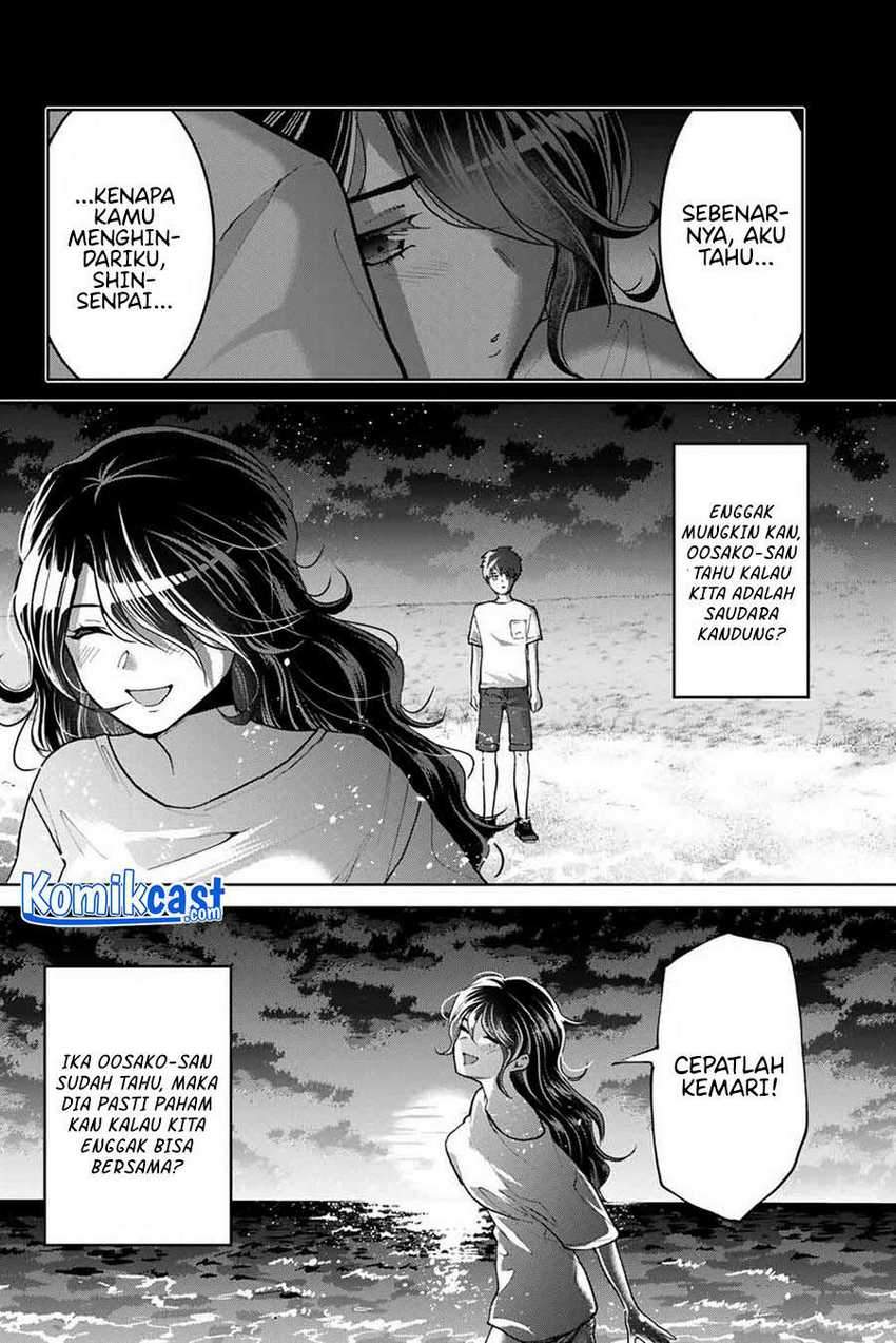 Chapter 16 - halaman 4