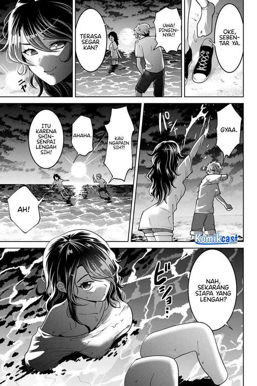 Chapter 16 - halaman 5