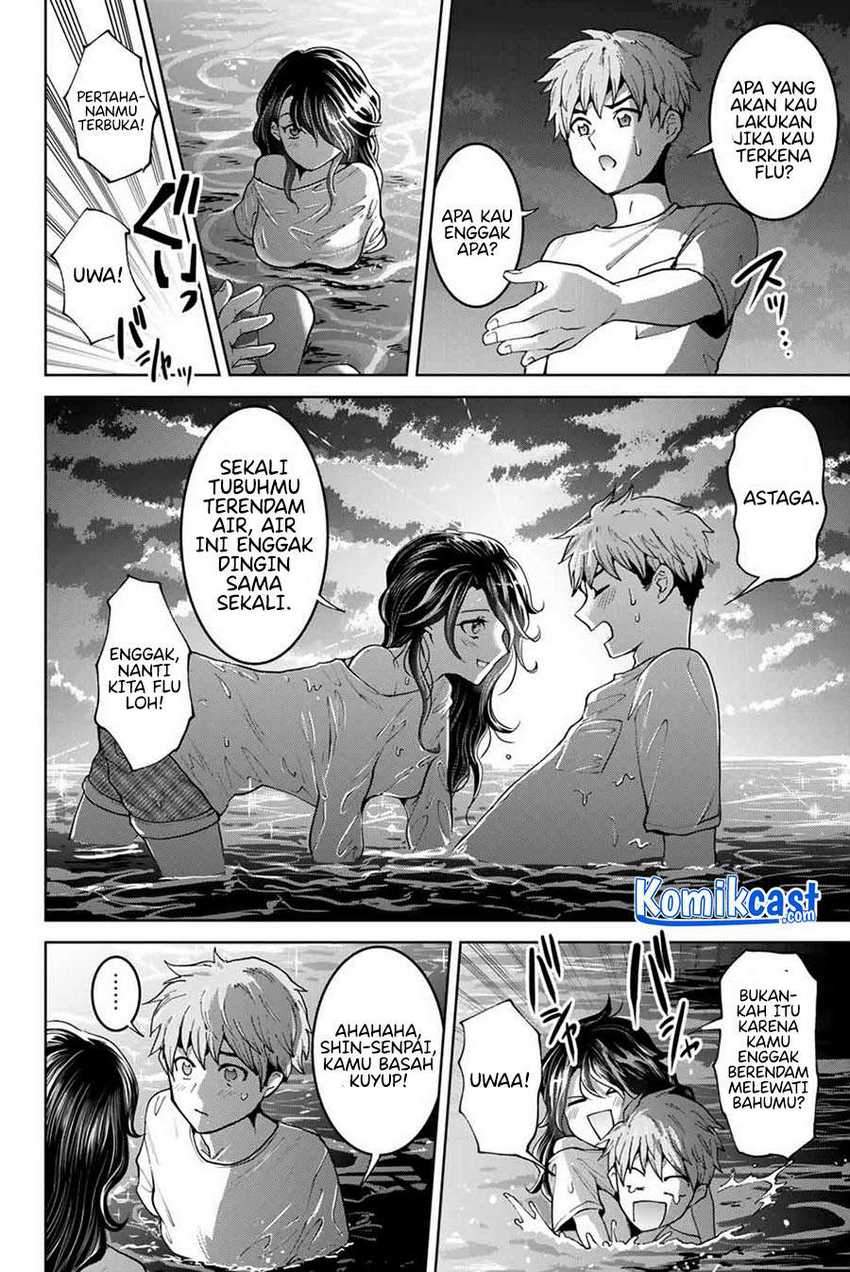 Chapter 16 - halaman 6