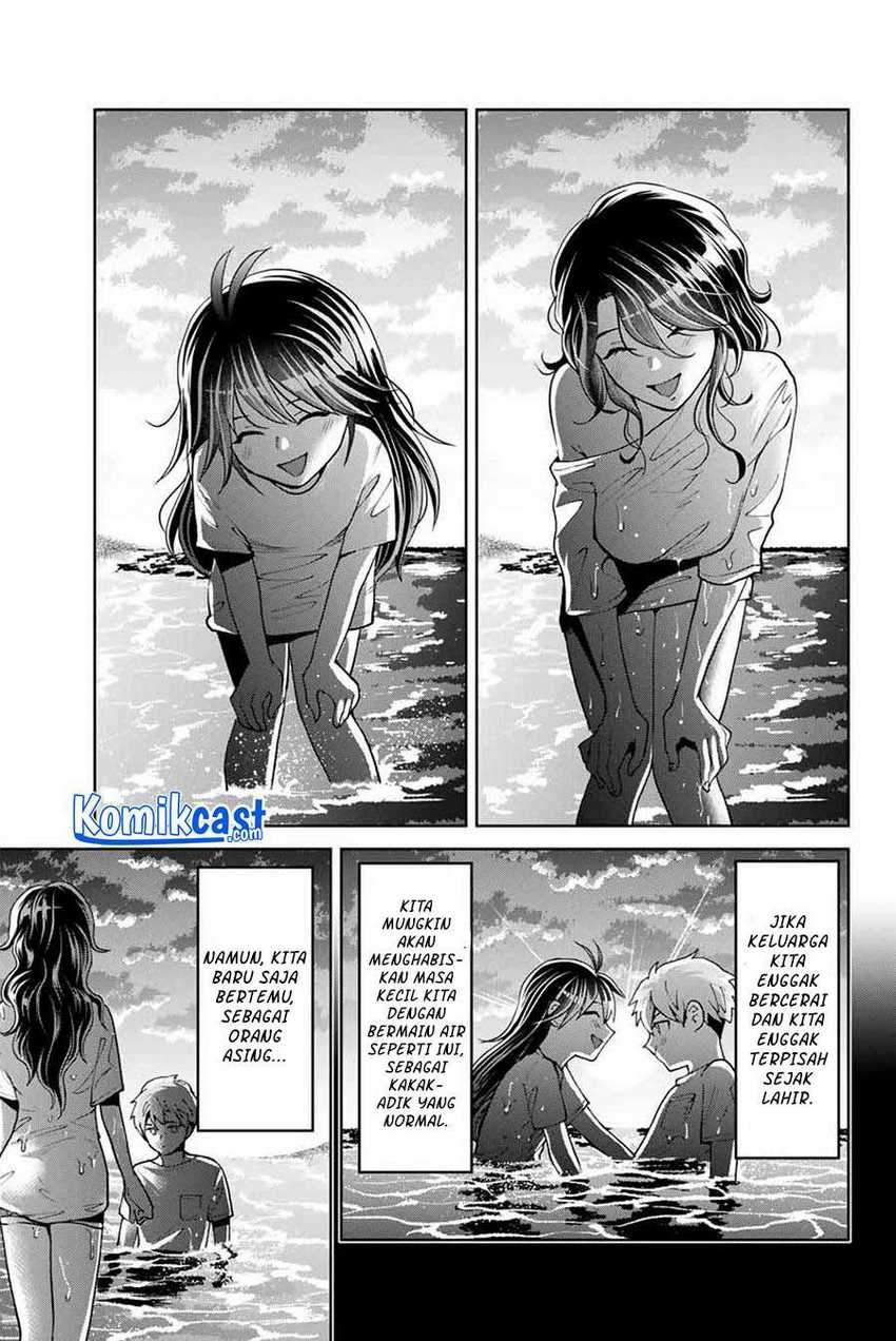 Chapter 16 - halaman 7