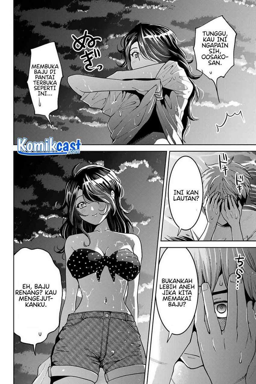 Chapter 16 - halaman 8