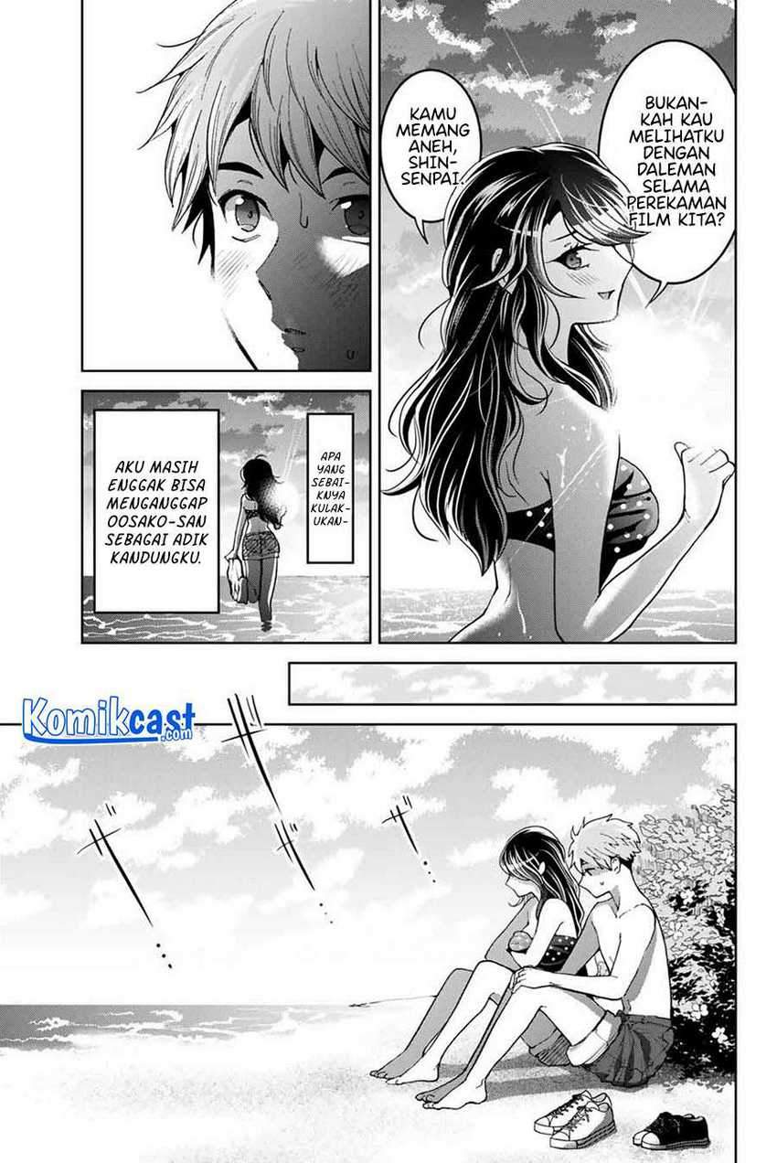 Chapter 16 - halaman 9