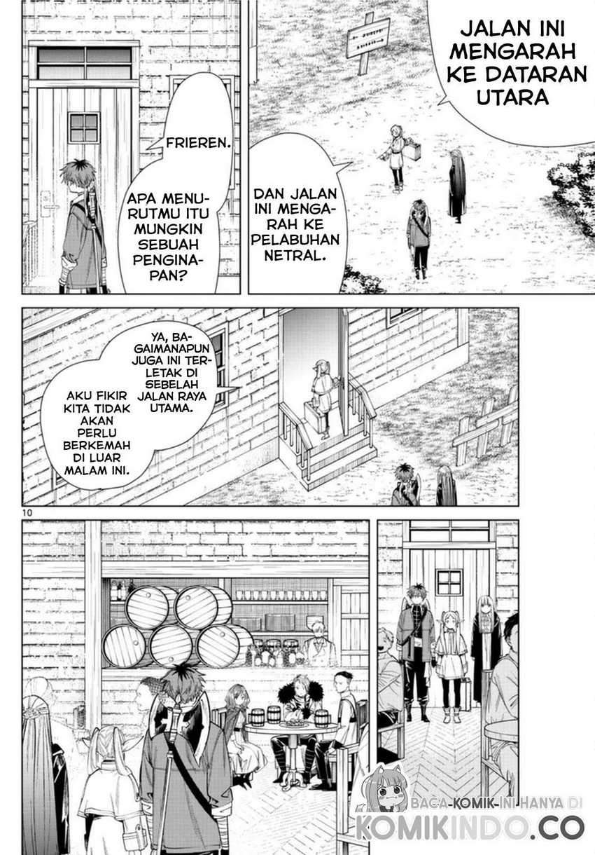 Chapter 62 - halaman 12