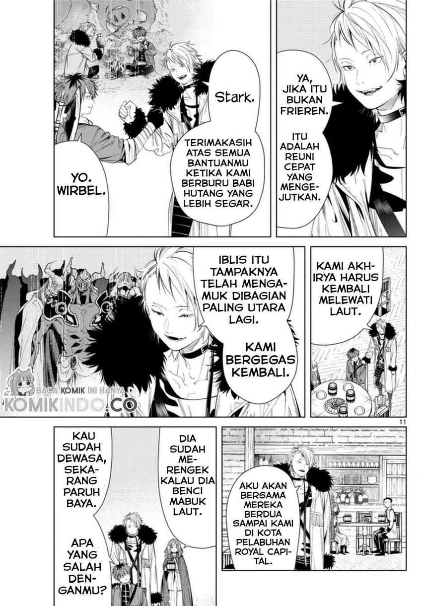 Chapter 62 - halaman 13