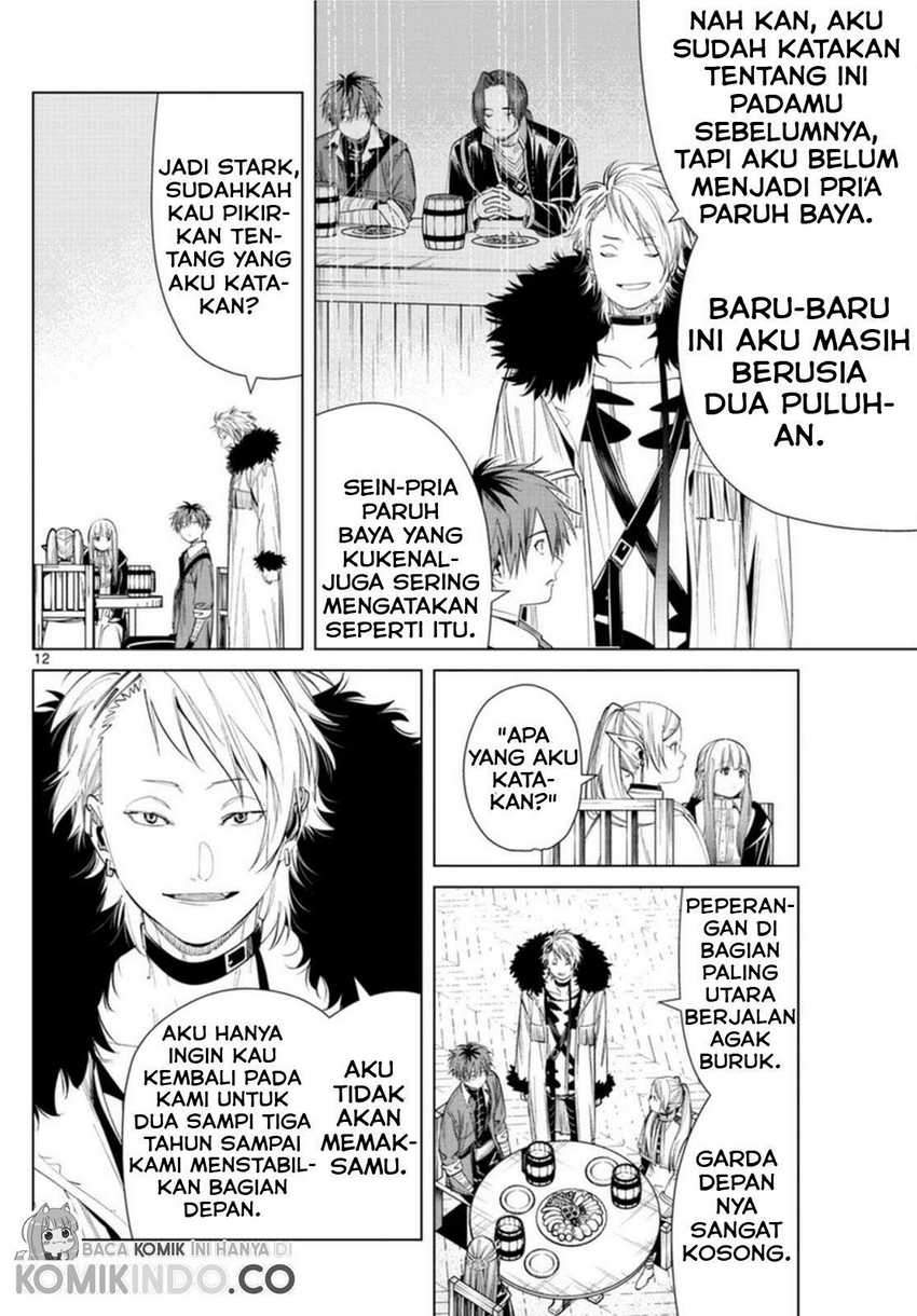 Chapter 62 - halaman 14